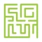 Solut Ltd.
