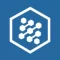 Toos Technical Solutions