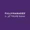Fully Managed