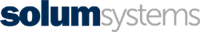 Solum Systems