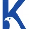 Kobalt