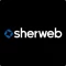 SherWeb