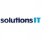 SolutionsIT
