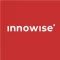 Innowise Group