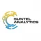 Suntel Analytics