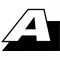 AlphaKOR Group
