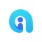 Achievion Solutions