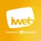 iWeb Cloud