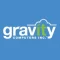 Gravity Computers