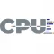 CPU DESIGN INC.