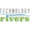 Technology Rivers