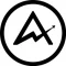 ActZero.ai
