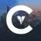 CompuVision Systems Inc.