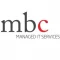 MBC Managed IT Services