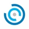 Canada Computing Inc.
