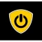 Stronghold Services Corporation