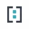 HatchWorks