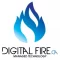 Digital Fire