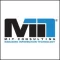 M.I.T. Consulting