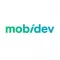 MobiDev