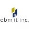 CBM Office Automation