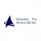 Dynamics Pro Services 365 inc.