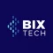 BIX Tech