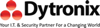 Dytronix