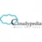 Cloudypedia
