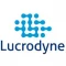 Lucrodyne
