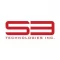 S3 Technologies