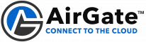 AirGate