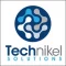 Technikel