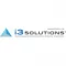 i3 Solutions Inc