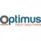 Optimus Tech Solutions