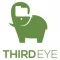 ThirdEye Data