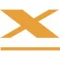 XBASE