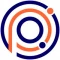 Pluto Micro Business