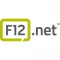 Level4 Technologies Inc ( F12 )