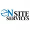 On Site Services