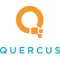 Quercus