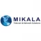 Mikala Inc.