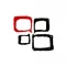 Nucleus Networks Inc.