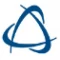 Tenet Computer Group Inc.