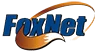 FoxNet Solutions