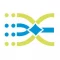 Applications On Networks Inc.