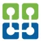 Unity Connected Solutions