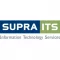Supra ITS