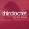 Third Octet Inc.
