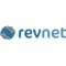 Revolution Networks